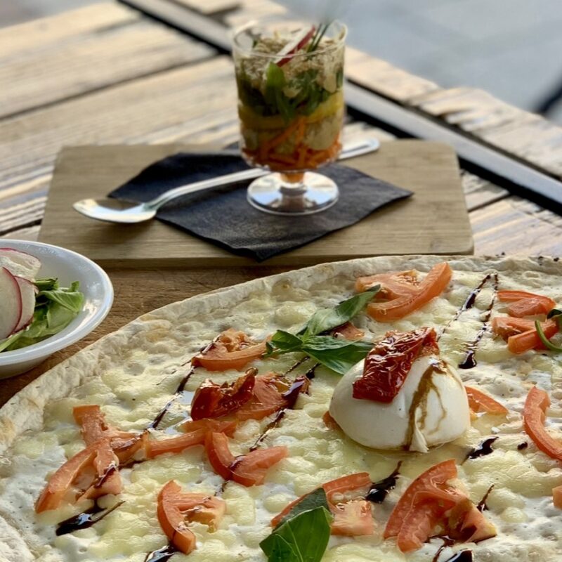 Activit&eacute;s et tourisme autour du restaurant Winstub Factory &agrave; Colmar Soultz-Haut-Rhin 5