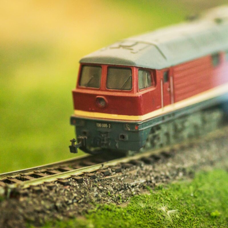 Activit&eacute;s et tourisme autour du restaurant Winstub Factory &agrave; Colmar Wittenheim 8