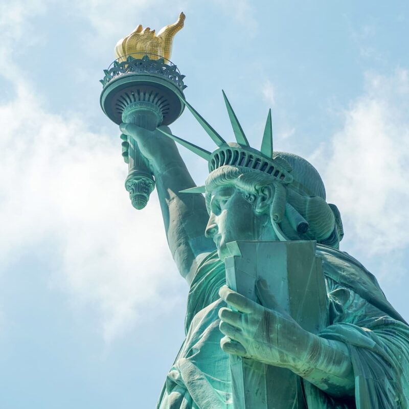 Activit&eacute;s et tourisme autour du restaurant Winstub Factory &agrave; Colmar Rixheim 7