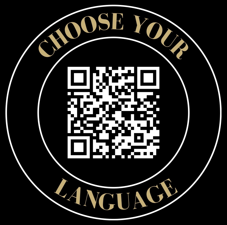 Notre carte Pfastatt 0