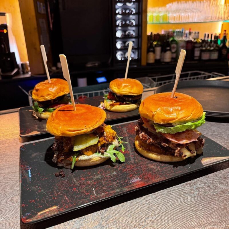 Activit&eacute;s et tourisme autour du restaurant Winstub Factory &agrave; Colmar Illzach 3