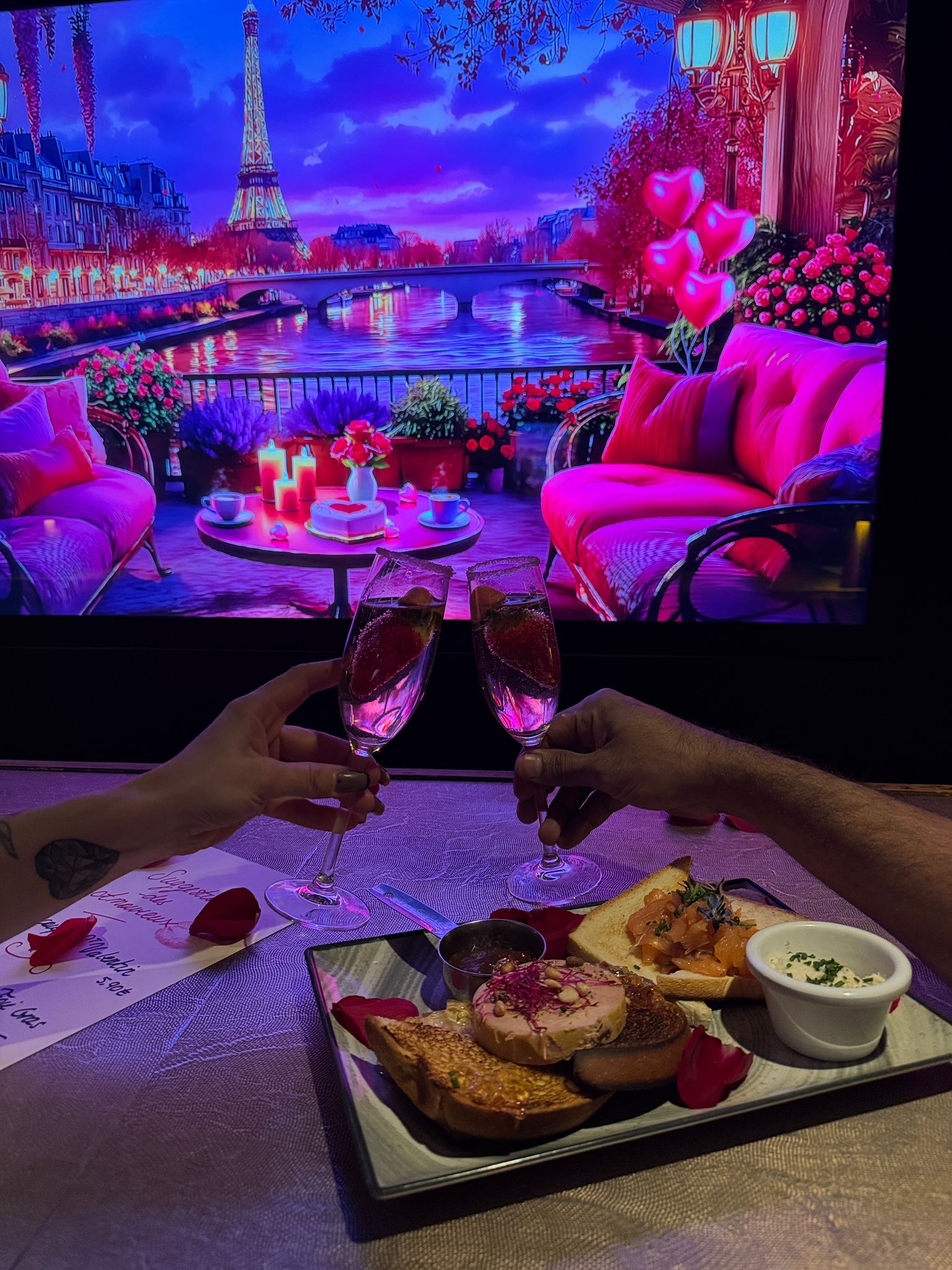 R&eacute;servez votre table au Winstub Factory de Colmar ! Soultz-Haut-Rhin 0